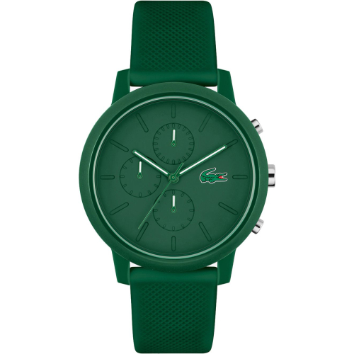 Lacoste 12.12 Chrono Men's Watch 2011245