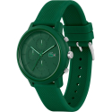 Lacoste 12.12 Chrono Men's Watch 2011245