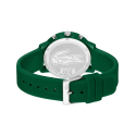 Lacoste 12.12 Chrono Men's Watch 2011245