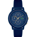 Lacoste 12.12 Chrono Herrenuhr 2011248