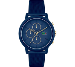 Orologio Uomo Lacoste 12.12 Chrono 2011248