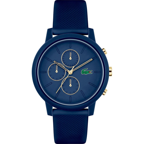 Orologio Uomo Lacoste 12.12 Chrono 2011248