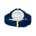 Lacoste 12.12 Chrono Herrenuhr 2011248