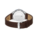 Lacoste Everett Men's Watch 2011310