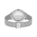 Lacoste Apext Herrenuhr 2011298