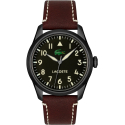 Lacoste Adventurer Men's Watch 2011299