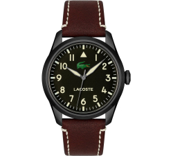 Lacoste Adventurer Men's Watch 2011299