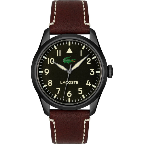 Lacoste Adventurer Men's Watch 2011299