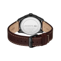 Lacoste Adventurer Herrenuhr 2011299