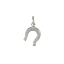 Horseshoe lucky charm 803321703381