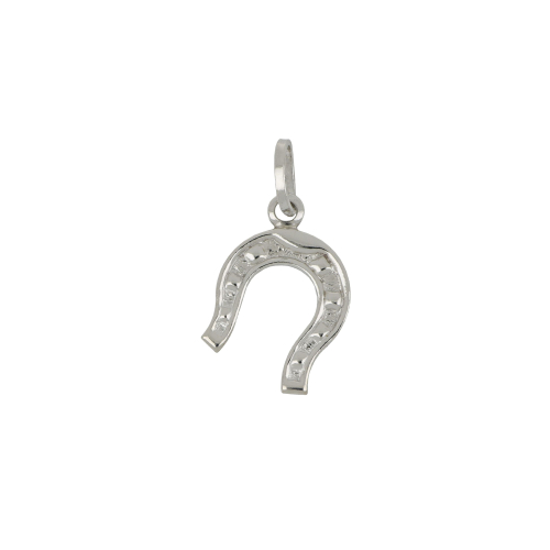 Horseshoe lucky charm 803321703381