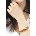 Armband Sovrani Juwelen Woman Pure J6658