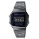 Orologio Unisex Casio Vintage A168WEGG-1BEF