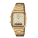 Orologio Unisex Casio Vintage AQ-230GA-9DMQYES