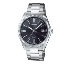 Casio Kollektion Unisex-Uhr MTP-1302PD-1A1VEF