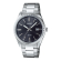 Unisex-Uhr Casio Collection MTP-1302PD-2AVEF