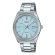 Unisex-Uhr Casio Collection MTP-1302PD-2AVEF