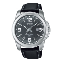 Casio Kollektion Herrenuhr MTP-1314PL-8AVEF