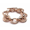 Bracelet Women Sovereign Jewels J3411