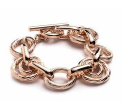 Bracciale Donna Sovrani Gioielli J3411