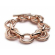 Sovrani Gioielli Women's Bracelet Cristal Magique J6445