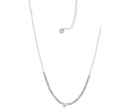 Collana Donna Sovrani Gioielli J7179