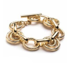 Women's Bracelet Sovrani Jewelry J3410