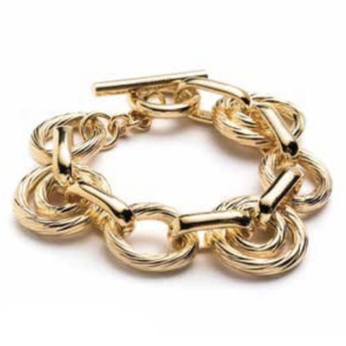 Women's Bracelet Sovrani Jewelry J3410