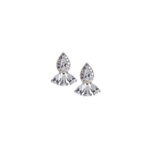 Sovereign Women's Earrings Jewelry J7352