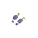 Sovereign Women's Earrings Jewelry J7743