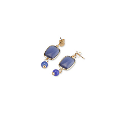 Sovereign Women's Earrings Jewelry J7743