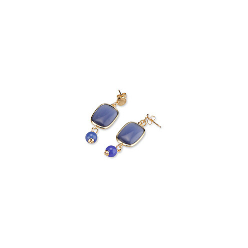 Sovereign Women's Earrings Jewelry J7743