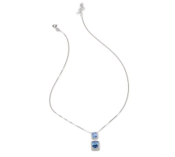 Collana Donna Sovrani Gioielli J8077