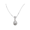 Collana Donna Sovrani Gioielli J7356