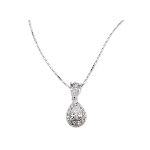 Collana Donna Sovrani Gioielli J7356