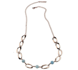 Collana Donna Sovrani Gioielli J6641