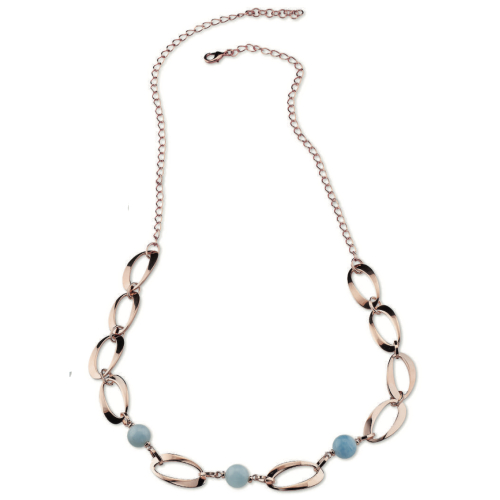 Collana Donna Sovrani Gioielli J6641