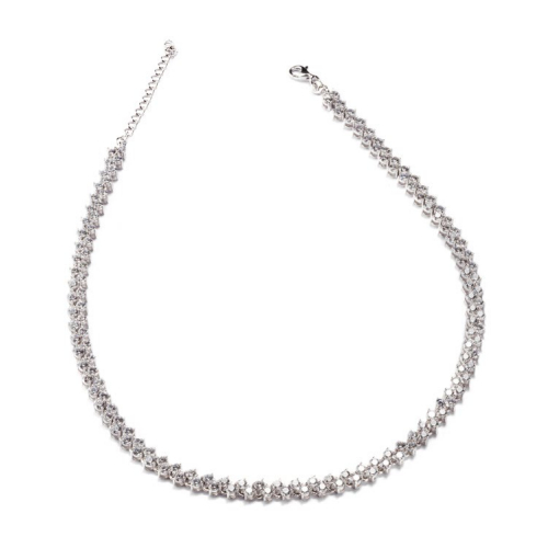 Collana Donna Sovrani Gioielli J5260