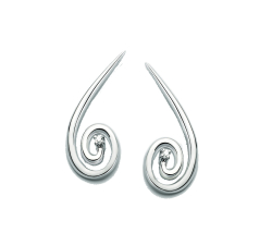 Yukiko Women's Earrings KERD753