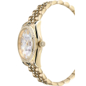 Philipp Plein Date Superlative Women's Watch PWYAA0323