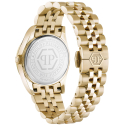 Philipp Plein Date Superlative Damenuhr PWYAA0323