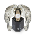 Philipp Plein Date Superlative Damenuhr PWYAA0323