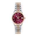 Orologio Donna Philip Watch Caribe R8253597659