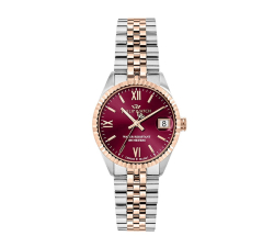 Philip Watch Caribe Damen-Armbanduhr R8253597659