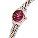 Philip Watch Caribe Damen-Armbanduhr R8253597659