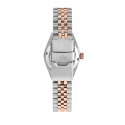 Philip Watch Caribe Damen-Armbanduhr R8253597659