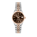 Philip Watch Caribe Damen-Armbanduhr R8253597660