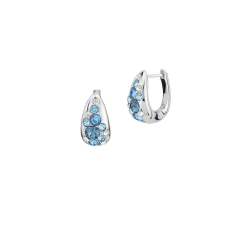 Boccadamo Harem Women's Earrings XOR747A