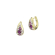 Boccadamo Caleida KOR047 Women's Earrings