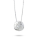 Boccadamo Nexma XGR724 Women's Necklace